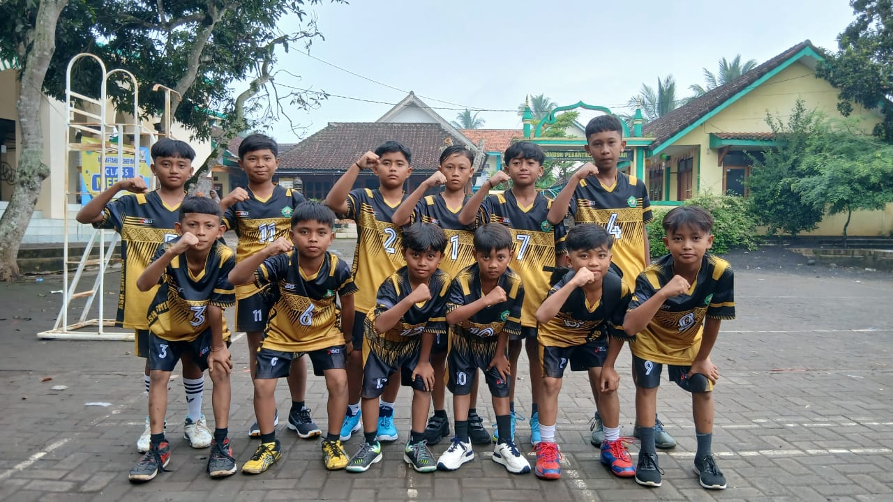 Mahasiswa 1