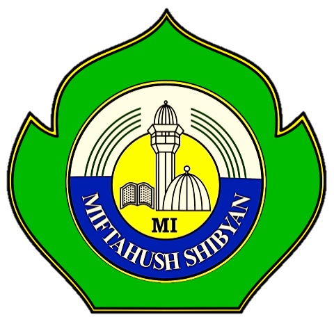 Logo Unira Malang